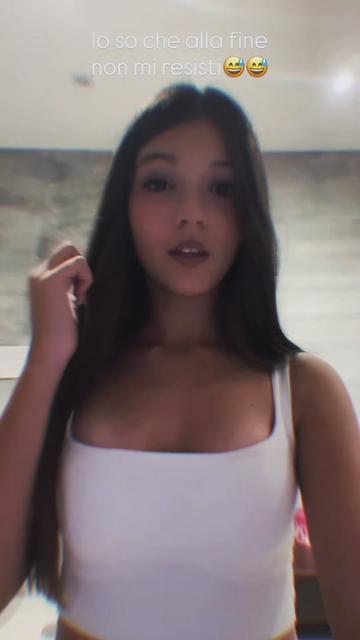 @𝓚𝓲𝓴𝓪⛓️&zwj;💥