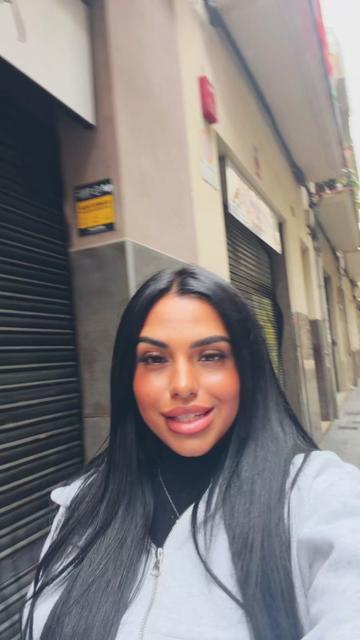 @SantiagoMilena_5
