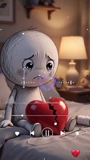@손세이셔널ks