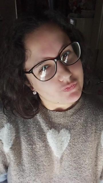 @ROSAROSSA