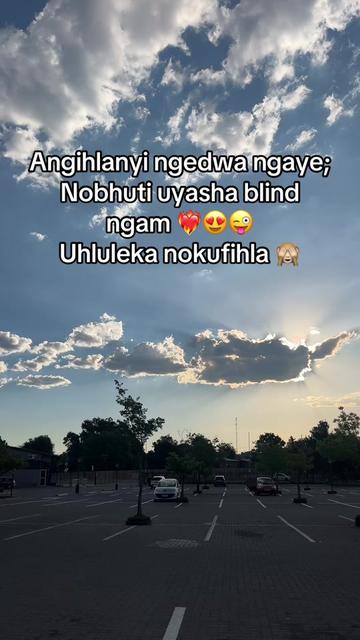 @NontlerhZ