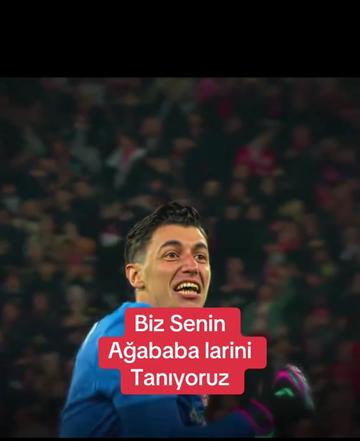 @MetinOktayRuhu✅
