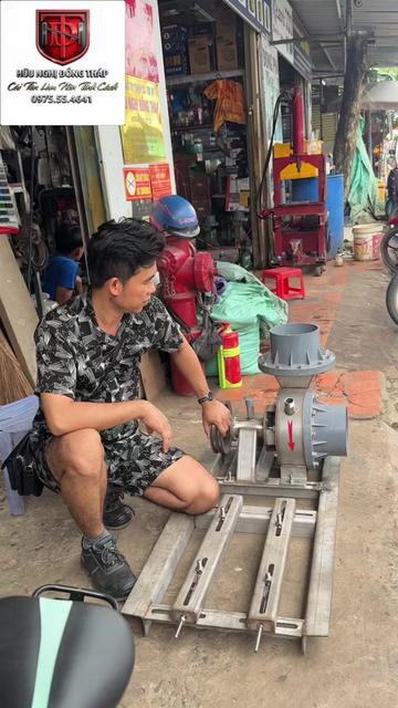 @Hữu Nghị Đồng Tháp