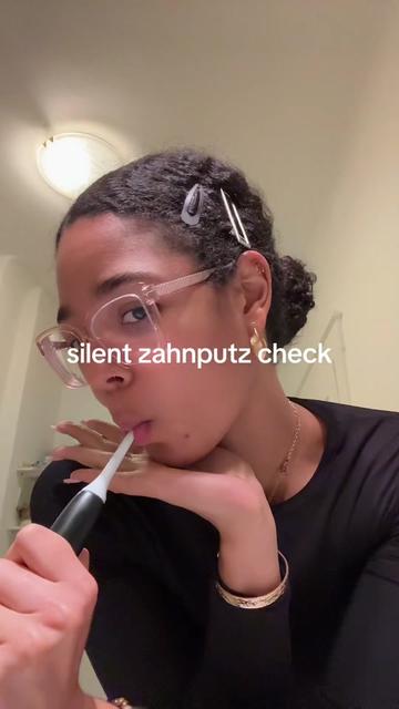 @lulu