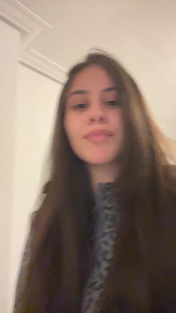 @a.lazaar15