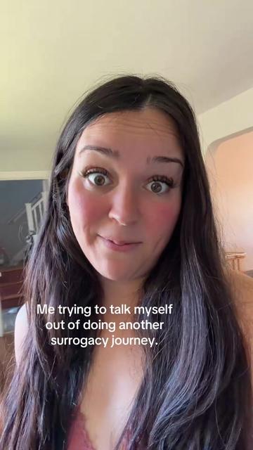 @Brittany Ann
