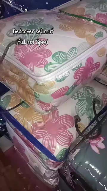 @Sahurry628