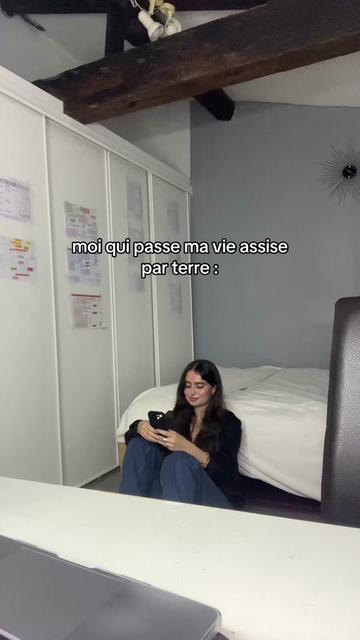 @alex