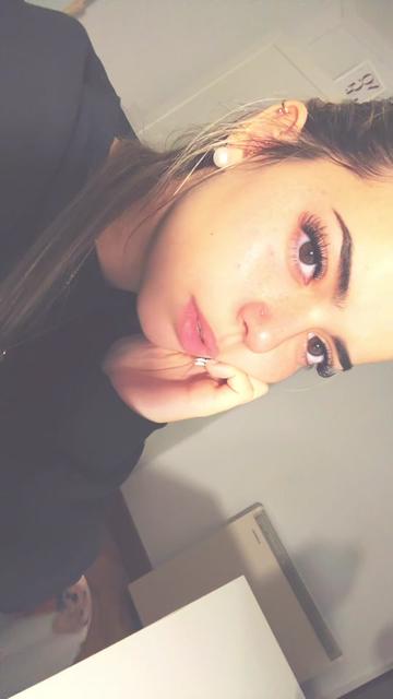 @iiresecrett