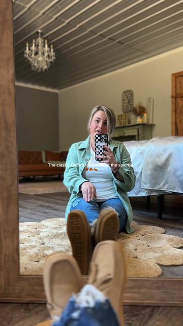 @Flutter My Shutter Boudoir📸