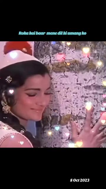 @❤️🧿Evergreen Songs🧿❤️