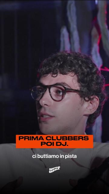 @Curly Brothers