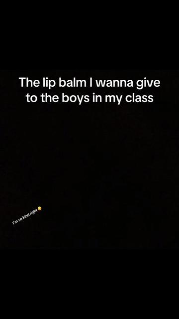 @sharpieshar