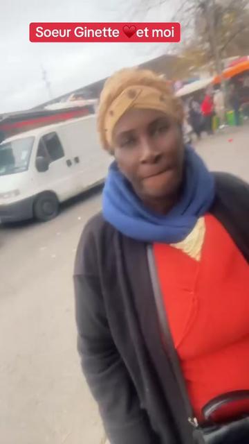 @🇭🇹🇫🇷Nahomie Jean Baptiste