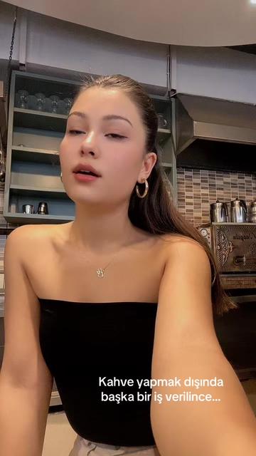 @🐆