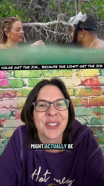@CutToTheDrama