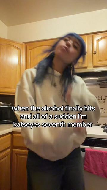 @itzaist