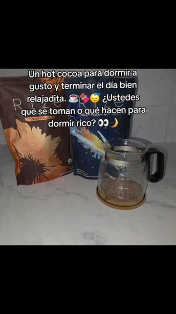 @Mayra Krystel