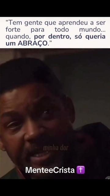 @MenteeCristã✝️