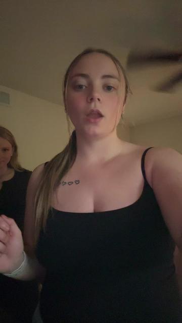 @Kindred.Johnson