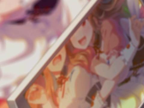 @๊ฐเญจ ๐ฟ๐๐๐๐๐๐๐๐ เญง๊ฑ