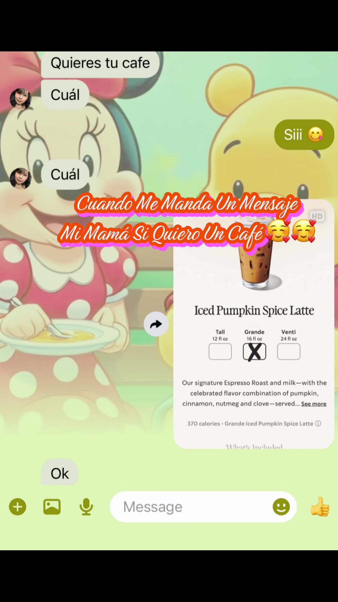 @🎀Ana pineda🍯