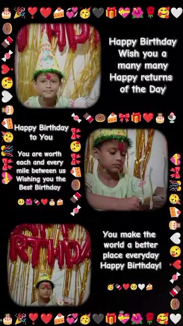 @SIDHANT YADAV
