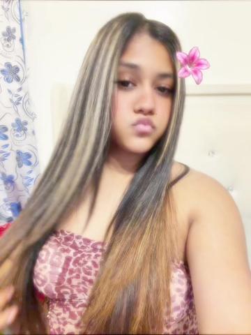 @Ashooooo
