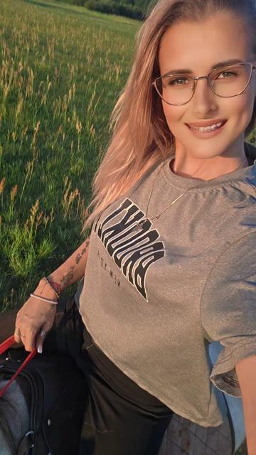 @dzesikazimna