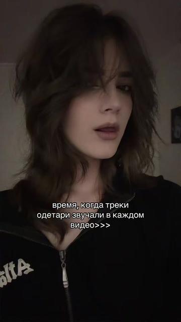 @Rena