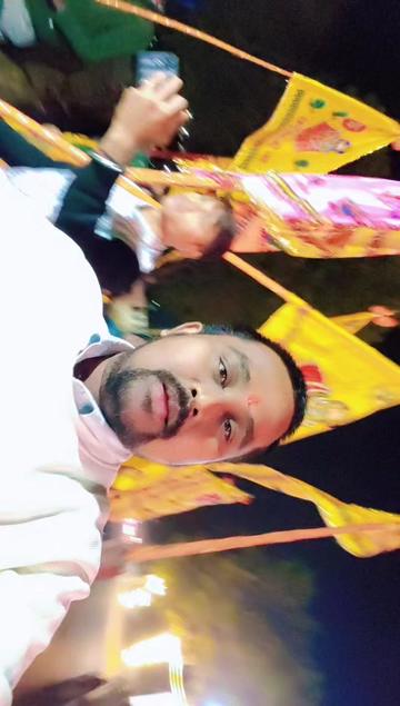 @deewana Saroj mandal