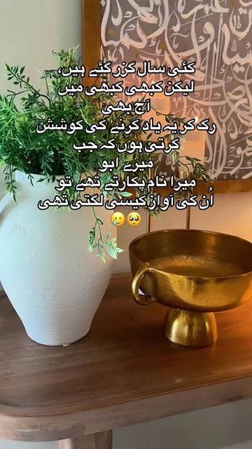 @Hina Haq