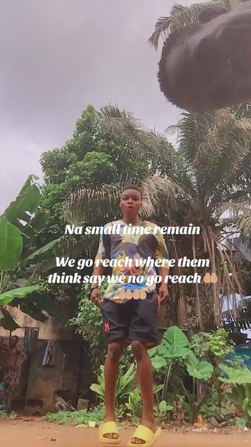 @J BOY RICHY2424