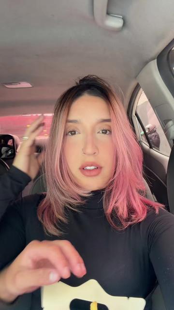 @Let&iacute;cia Panar