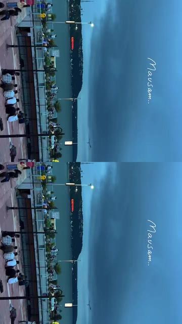 @Incredible India