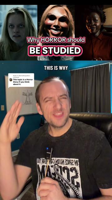 @LPLONGMIRE