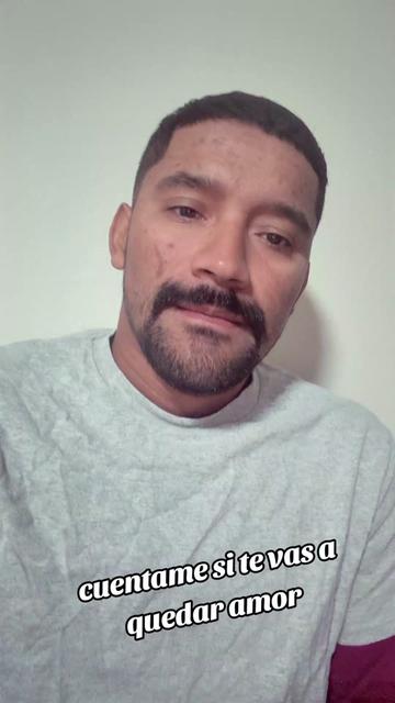 @FERNANDO🧔♂️LOBITO🐺SÁNCHEZ