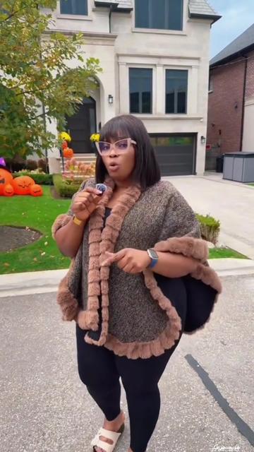 @Divine Favor | Finance