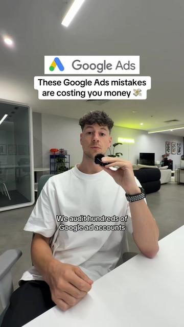 @Pulp Digital