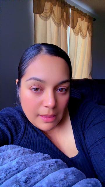@Chaparrita79&hearts;️&hearts;️