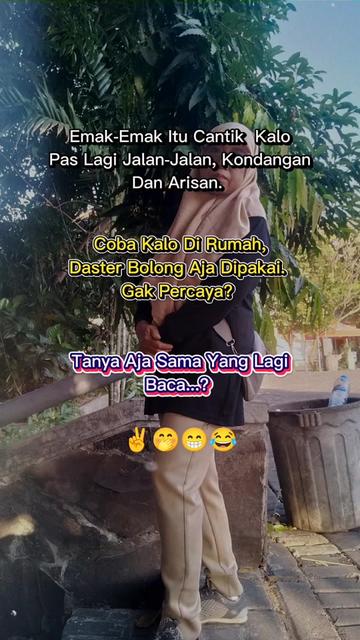 @Kasri Gita