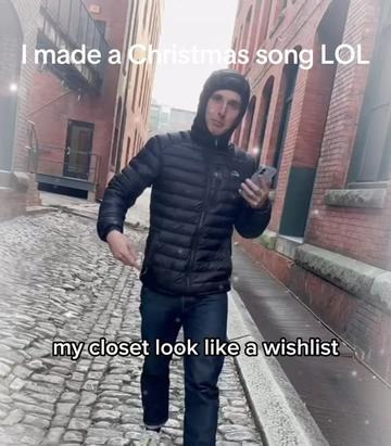 @lofties