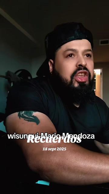 @🇭🇳DanielFit504🇭🇳