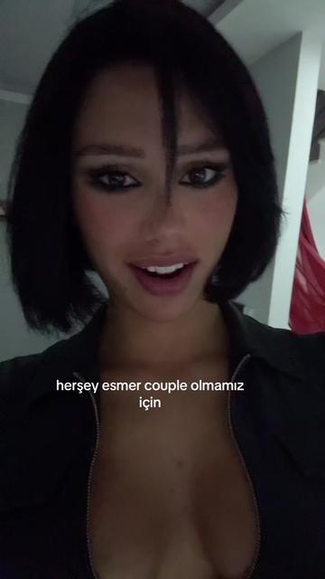 @nanova