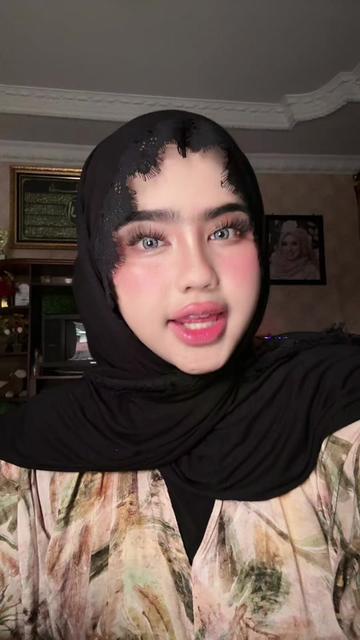 @aisyaaa
