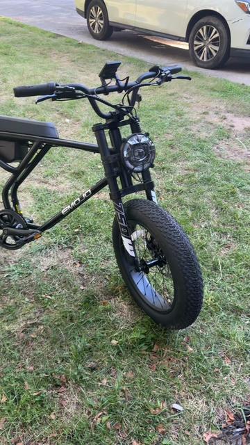 @itstheebikeguy
