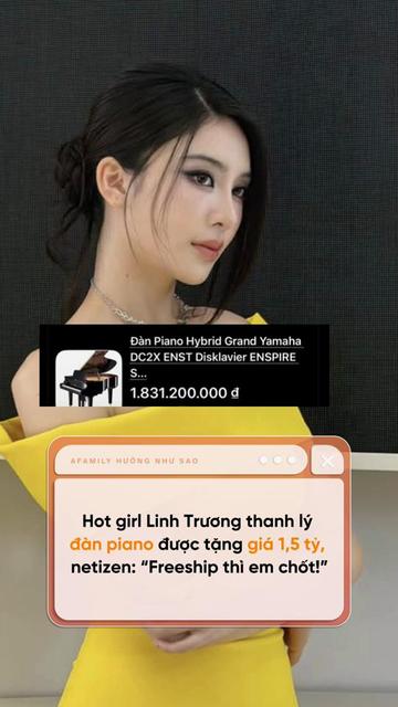 @Hưởng như SAO
