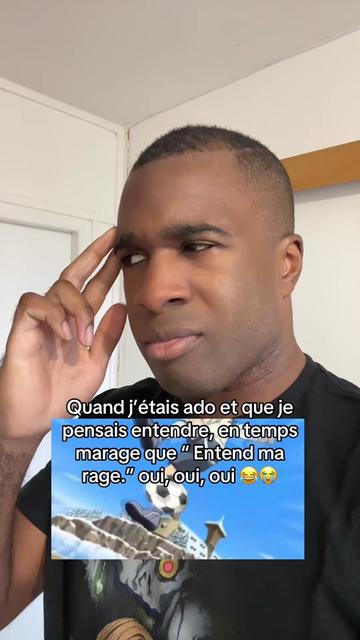 @Paul Armstrong 🇨🇲🇫🇷