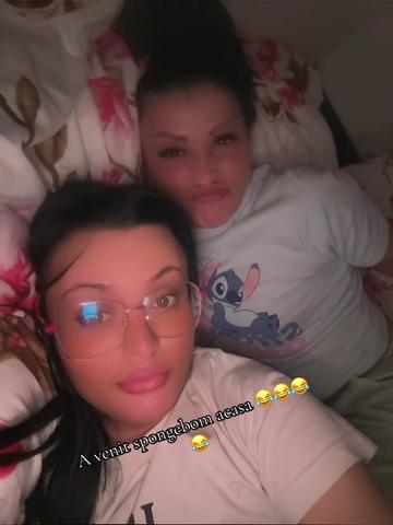 @💙Elijas🫶🏻M.I.R ❤️E🫶🏻