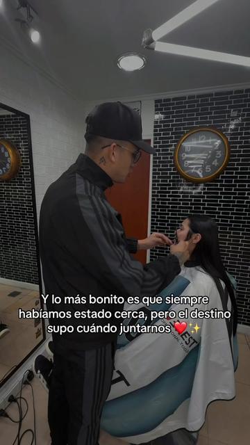 @lucianoloran